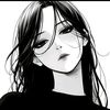zzoee__6