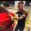 ragu_44