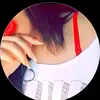 user58811732798072