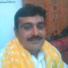 arshad.mehmood186