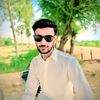 arsamking382