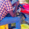 user8105123861937