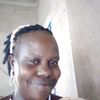 user33052758454877