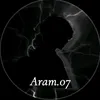 aramdoski070