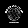 Best Of Clip