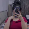 asel_32_1