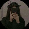 sarshargirl
