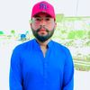 shahzaib.ali2980