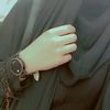 asmatshaheen58