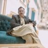 adnan.ahmad6355