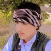 mohib.llah.afghan