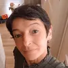 marie.florent58