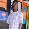 ouattara.moriba1