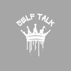 selftalk1o1