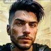 vittorsilvas