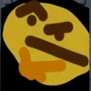 __existance__