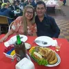 maria.aparecida.f492