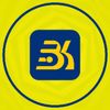 Bsk Dezigner