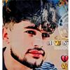as_stoman