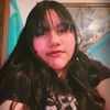 erikacampos37