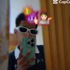 hamo20742