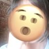 yoonnge805