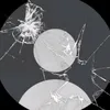 tm.danh627