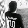 teus_062vp