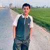 1_ahmed_hosam_1