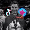 omar._.ftbll14