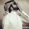 user2433135402347