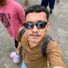 om_chuloo