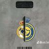 user95612888513771