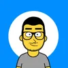 React Amarelo