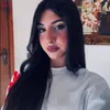 sofiadaleo__