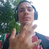 carlosmd584