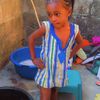 adwoa.ideas2
