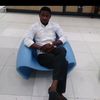 tafari6195