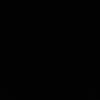 .oqdd