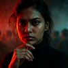 milinisandeepa