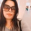 ayeshakumare287