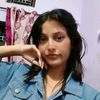 guddigirl03