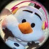 _pthao_236