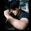 jusisusanto1