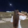 igdyrova_170209