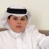 aldulaihi_wared