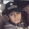 concordiacollegesahiwal1