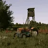 lysejadro5