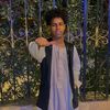 rja.mohammed