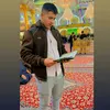 user7917724380003